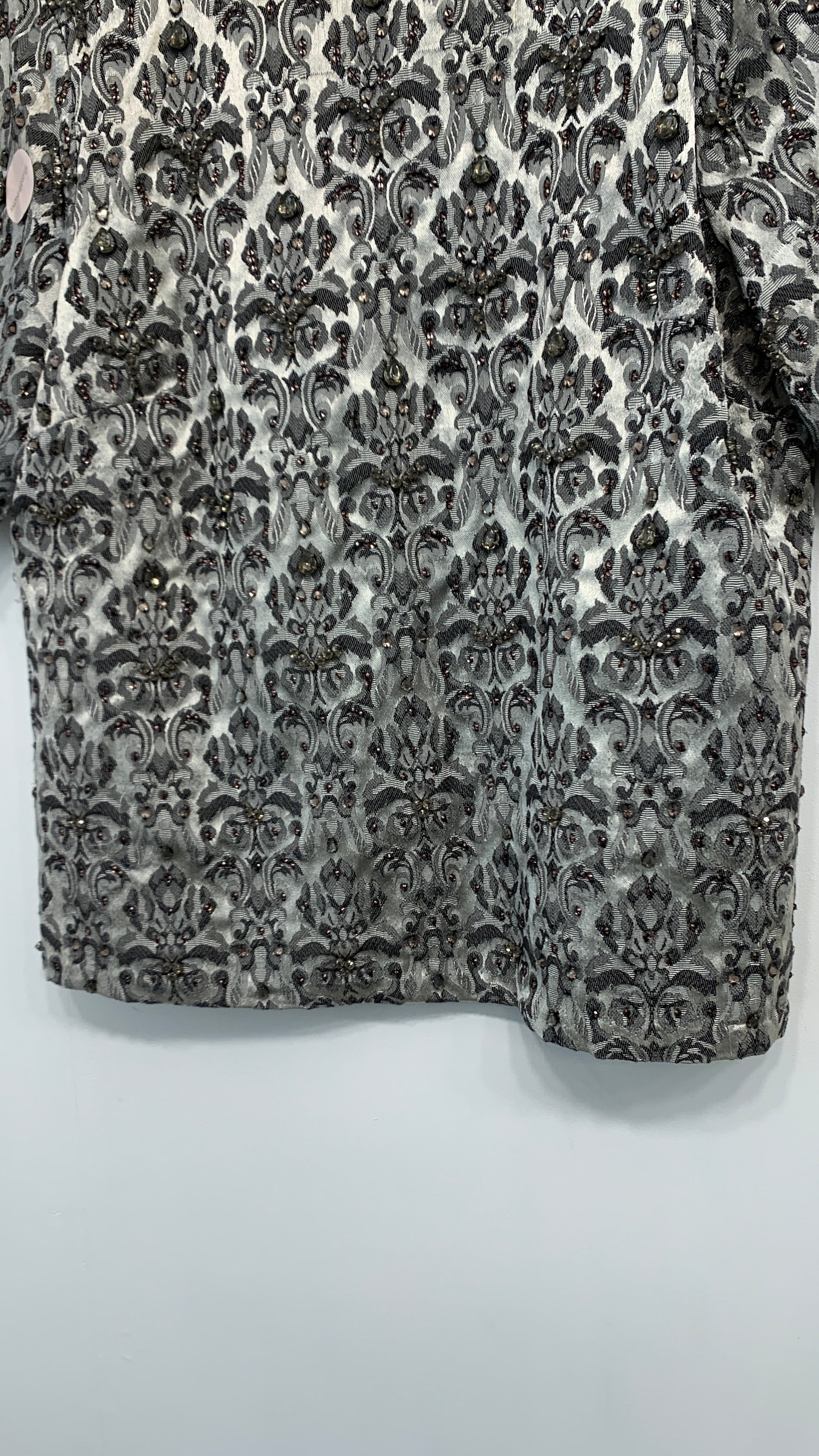 Day Birger Bluse